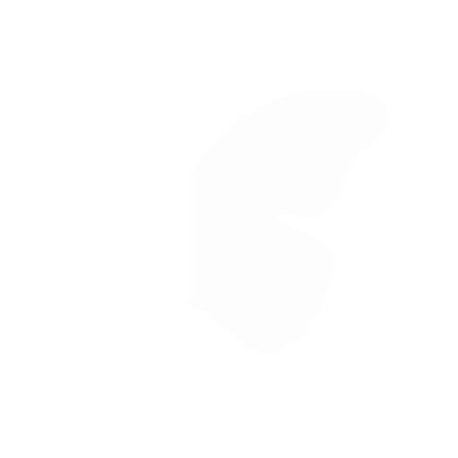 imago Logo