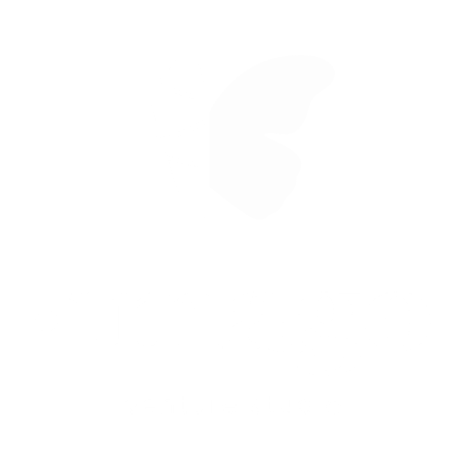 imago Logo